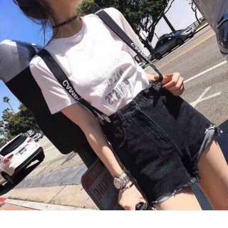Cả sét
