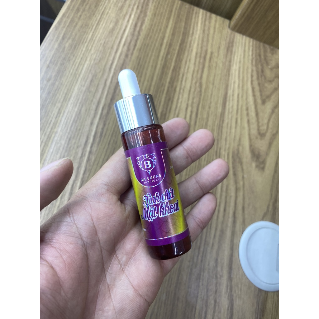 COMBO CÂU CHÉP BÁ VƯƠNG rươu chép B28 + hương sữa B06 + mật khoai