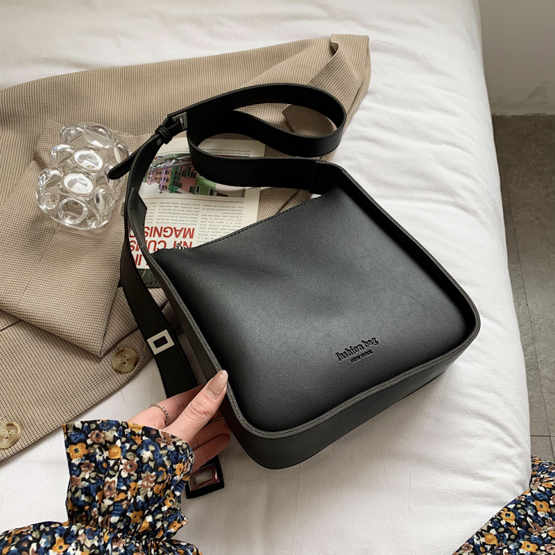 Túi đeo vai IELGY thời trang mùa hè phong cách mới cho nữ