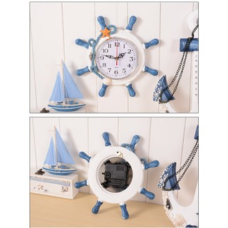  ĐỒNG HỒ TREO TƯỜNG ĐỘC ĐÁO PK155