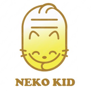 NEKO STORE