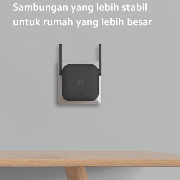 Ăng Ten Mở Rộng Wifi Pro - 2x2 300mbps | BigBuy360 - bigbuy360.vn