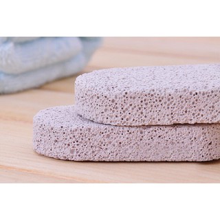Đá bọt Pison kì gót chân - SP0384 - 01 cái