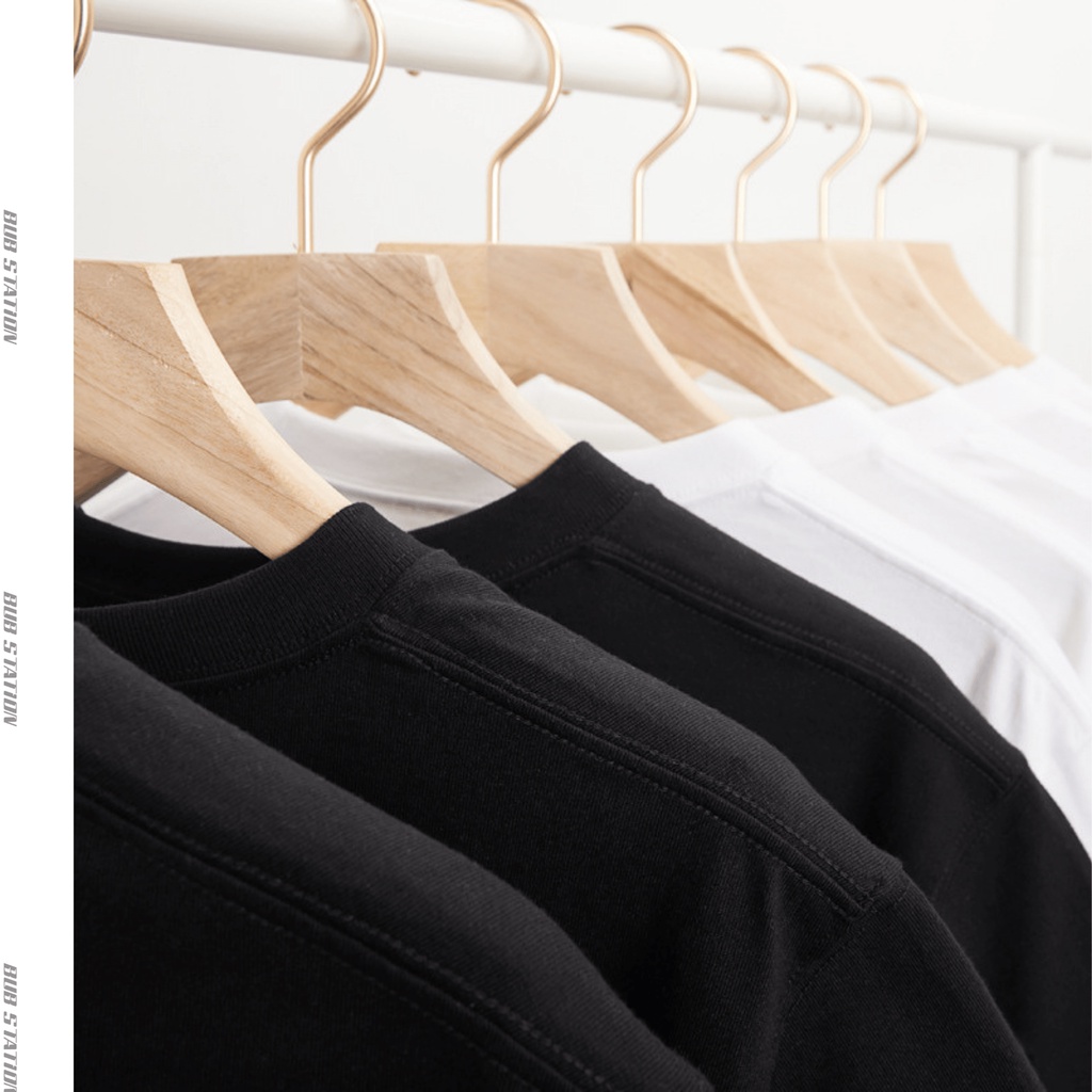 ÁO KIRKLAND / CHẤT LIỆU 100% COTTON HÀNG THẬT | BigBuy360 - bigbuy360.vn