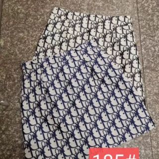 CHÂN VÁY A HÀNG QUẢNG CHÂU