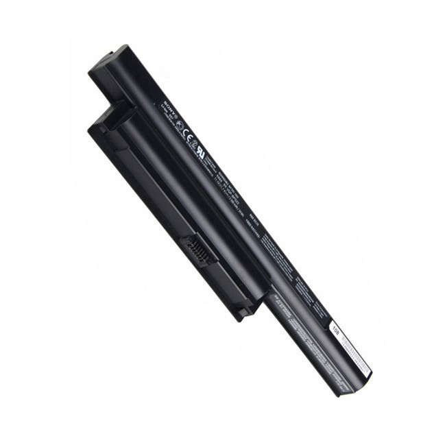 [BH12Tháng] Pin BPS26 cho Laptop Sony Vaio