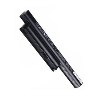 [BH12Tháng] Pin BPS26 cho Laptop Sony Vaio