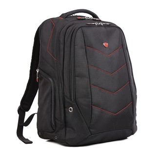 Balo Laptop Sakos Sonic I15