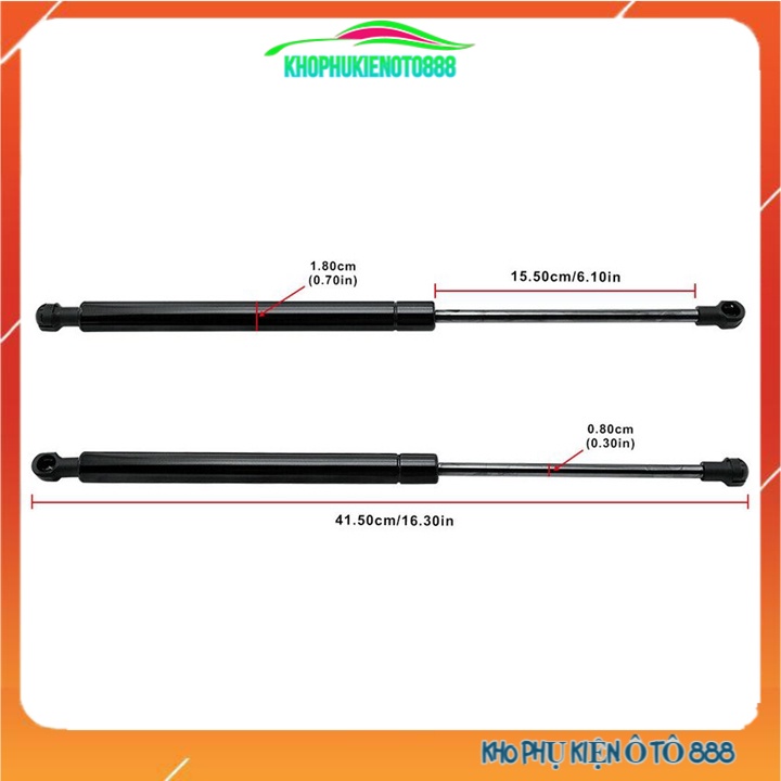 Ty capo Bmw 3 series E90 E91 E92 E93 M3 2006-2007-2008-2009-2010-2011-2012-2013 hỗ trợ mở nắp ca pô tự động dễ dàng