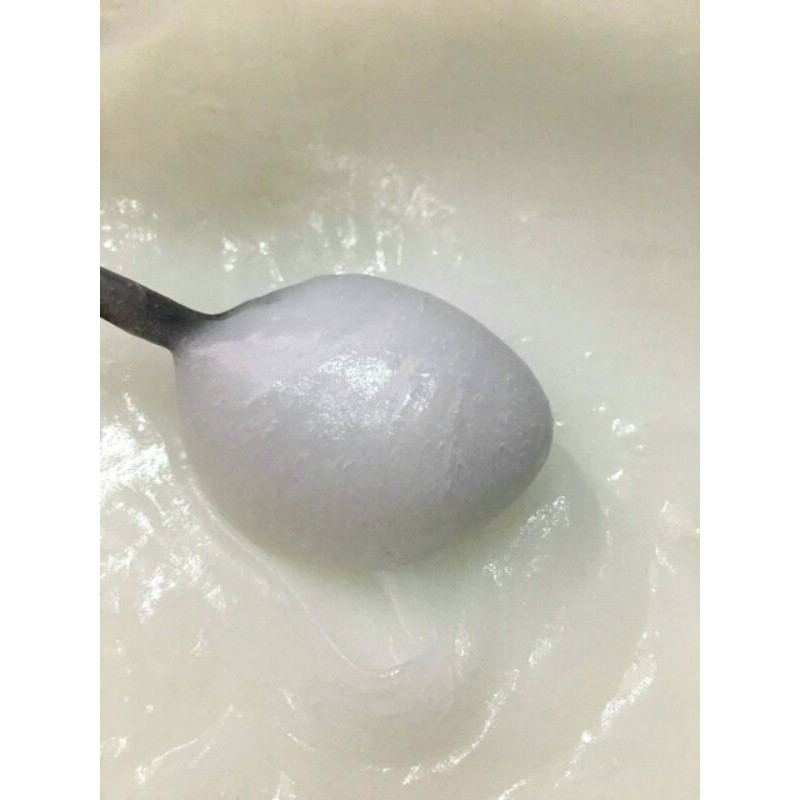 tẩy trắng mạnh handmade | BigBuy360 - bigbuy360.vn