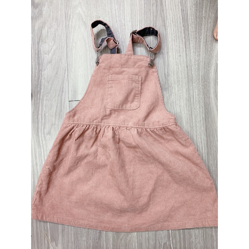yếm nhung zara sale
