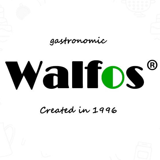 Walfos Official Store