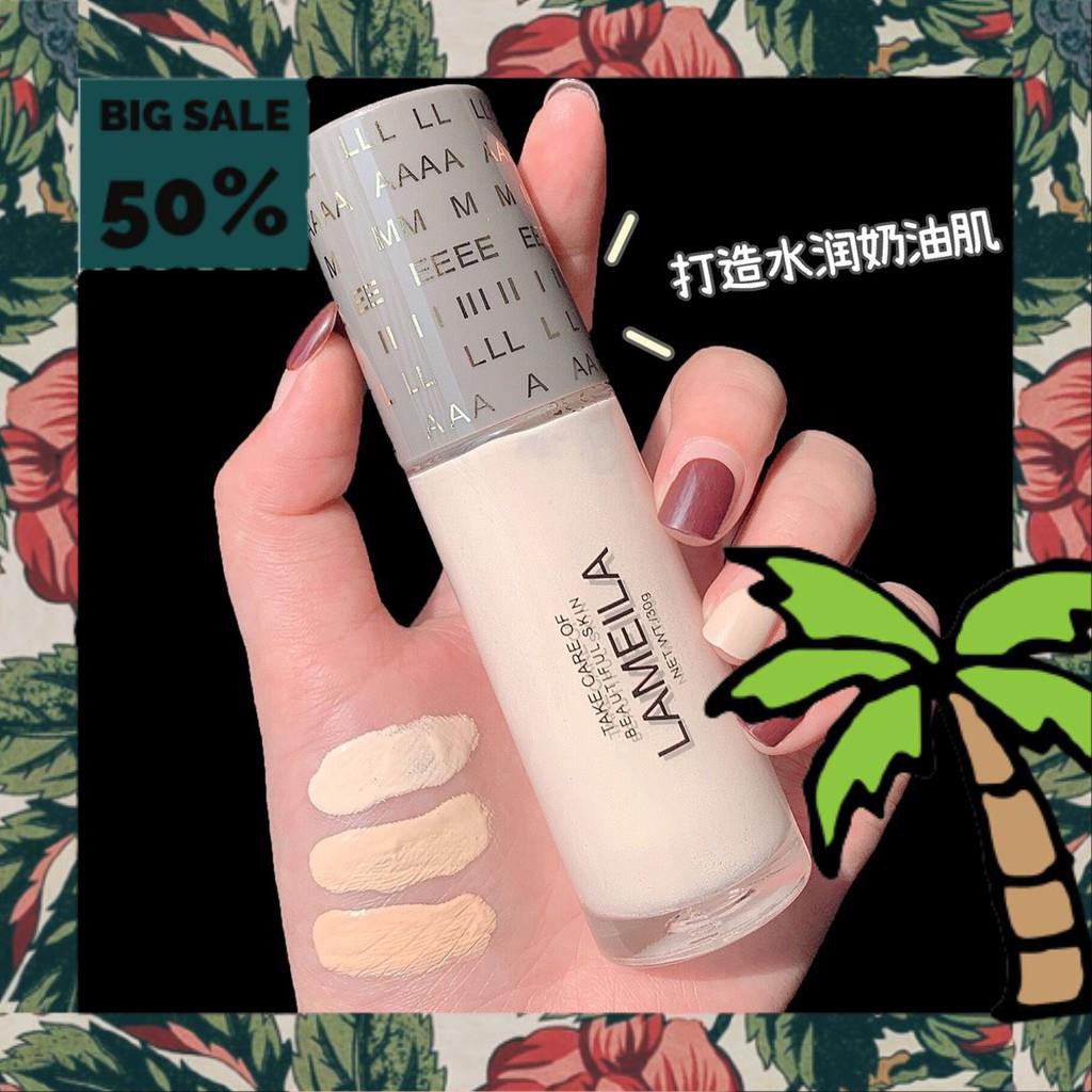 Kem Nền BB Cream 3055 Xám Ngôn TAKE CARE OFBEAUTIFUL SKIN 30g Chính Hãng Nội Địa | BigBuy360 - bigbuy360.vn