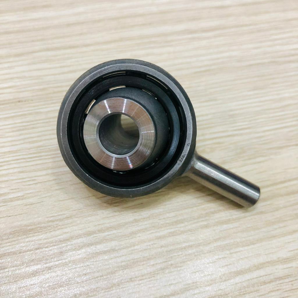 Bi chao - bạc nhào khoan MAKITA HR2470, M8700B, M8701B, DHR202, HR2631, DHR280