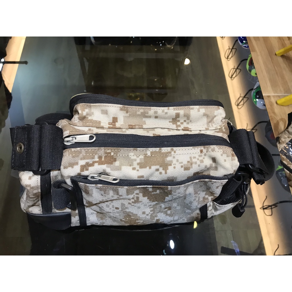 HÀNG THANH LÝ TÚI BAO TỬ / ĐEO HÔNG BENTO