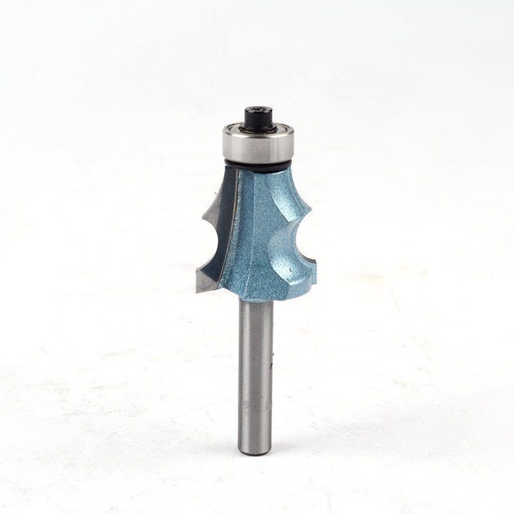 Mũi soi chỉ tơ, chỉ đũa LC0907 Tideway
