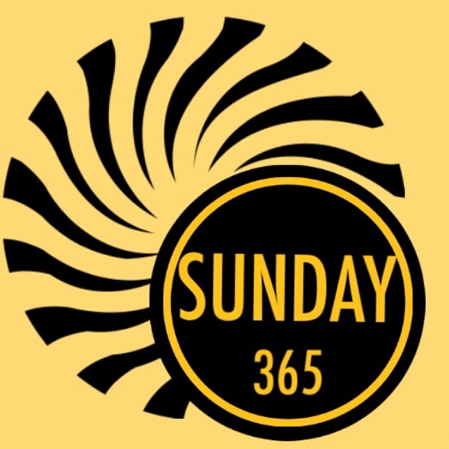 SUNDAY365 SHOP