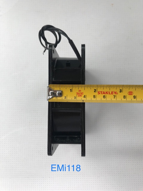 Quạt 12 - quạt thông gió 12 SUNON SNUON 12 220V | BigBuy360 - bigbuy360.vn