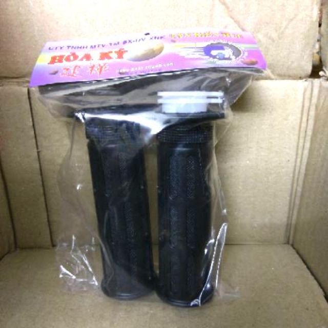 Cao su tay Cub 82 đời cũ, DD DH 84 loại tốt