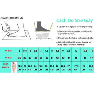 𝐑Ẻ tet 9.9 Giày Sandal Vento Nam chính hãng 1509 xanh chàm : . new : 💯 : ❕ 2020 👟 . . HOT ; 2021 ^ < !
