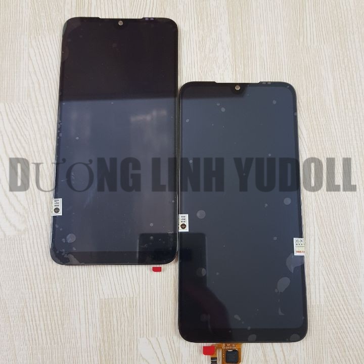 Màn hình full Xiaomi Redmi 7