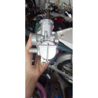 Bình xăng con R gắn được mọi dòng xe 67 cd cl