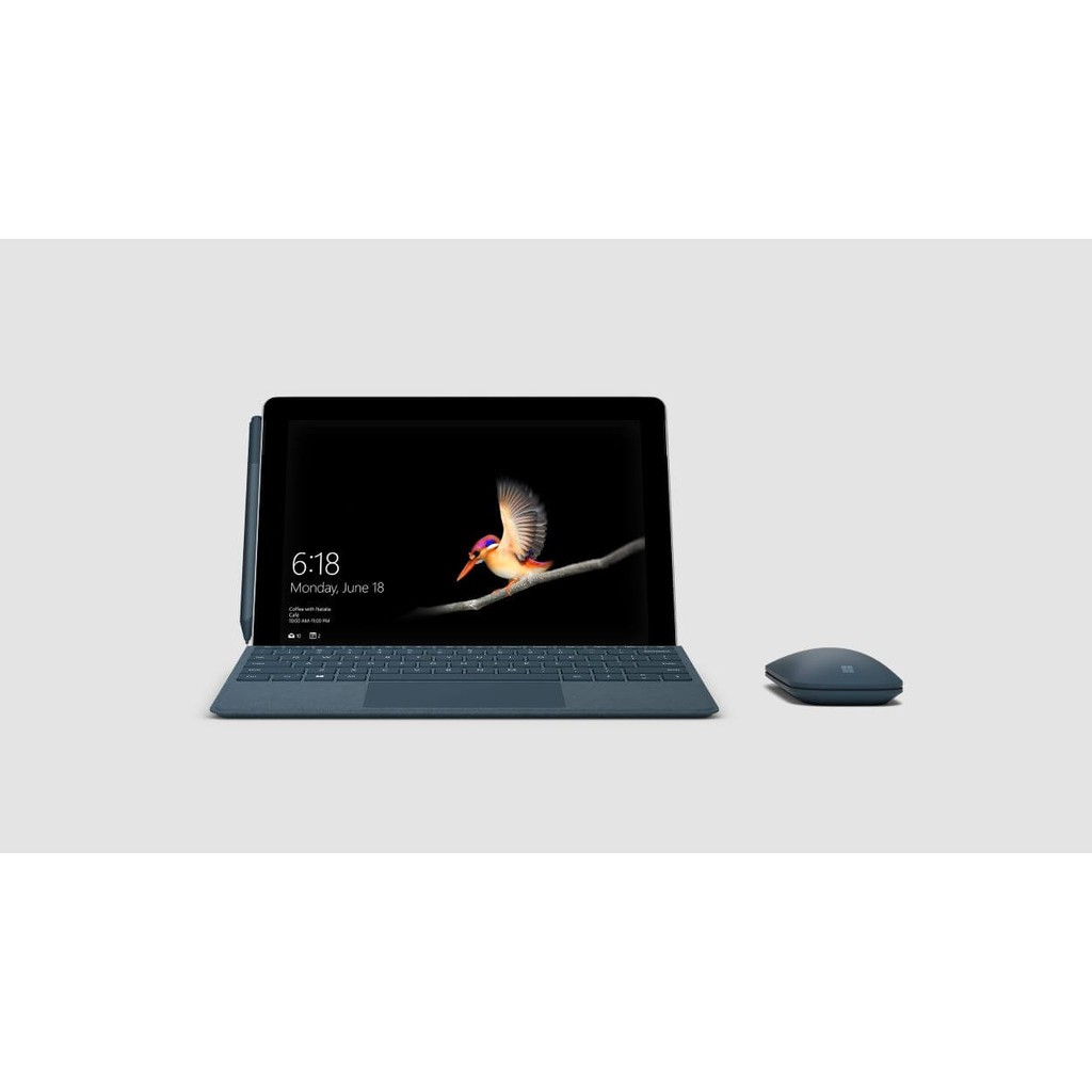 Bàn phím Surface Go , Surface Go 2 Signature Type Cover