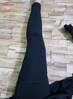 Quần tập Agatha xuất xịn