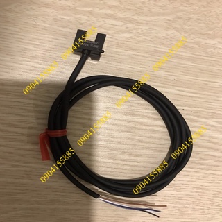 Cảm biến quang pm-f25
