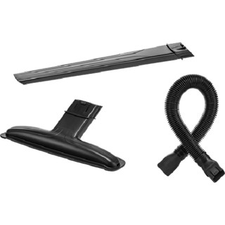 MÁY HÚT BỤI ELECTROLUX ZB3423B