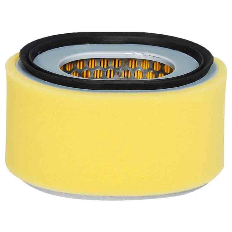 Bộ Lọc Không Khí Cho Động Cơ Yanmar L100N 114210- 12590, Máy Cắt Cỏ Làm Sạch Không Khí