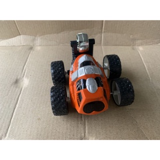 Xe đồ chơi chạy trớn cho bé ( 1 chiếc)