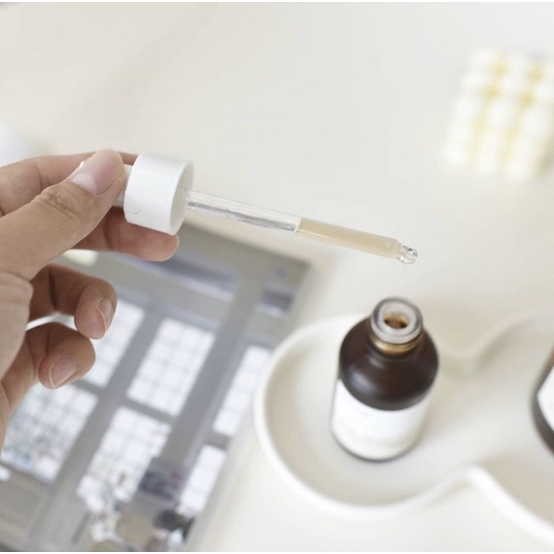 80ml  Tinh chất phục hồi da Bifida Biome Complex Ampoule