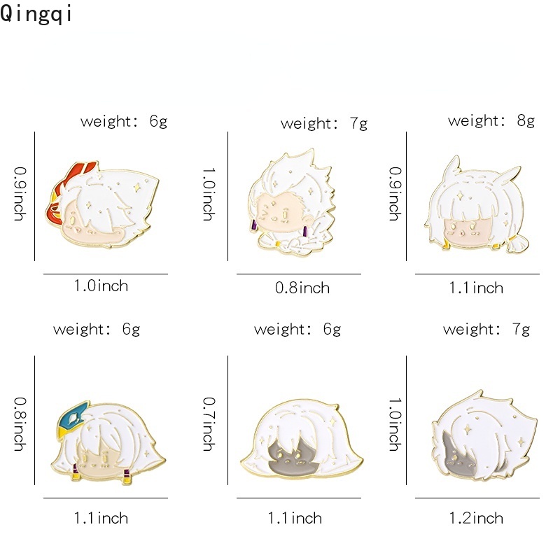 Ghim CàI ÁO Miss Zoe HìNh CậU Game HoạT HìNh Dễ Thương Cho Bé Trai