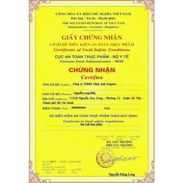 [ [COMBO GIẢM CẤP TỐC] THUỐC GIẢM CÂN MẠNH CENLY ( mua 2 sản phẩm tặng viên giữ cân) | BigBuy360 - bigbuy360.vn