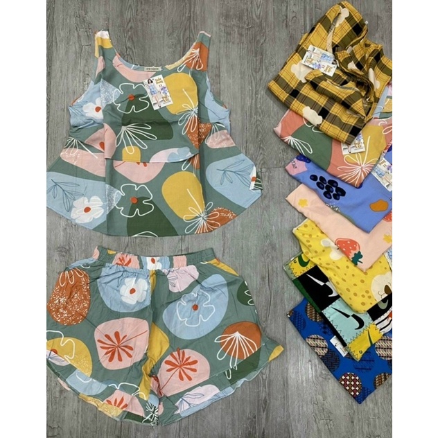 ĐỒ BỘ TOLE ĐÙI XẾP TẦNG