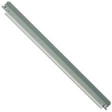 Gạt mực Samsung 1610