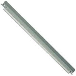 Gạt mực samsung 1610