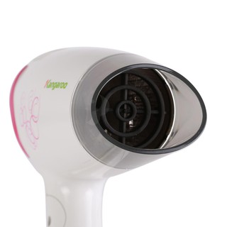 Máy sấy tóc chính hãng KANGAROO KG619