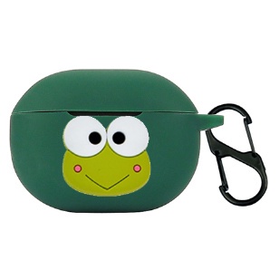 Ốp Máy Tính Bảng Soundpeats Air3 Pro Tai Nghe True Wireless SoundPEATS Air3 Pro case Vỏ bảo vệ tai nghe