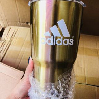 Copo hàng đồ lót