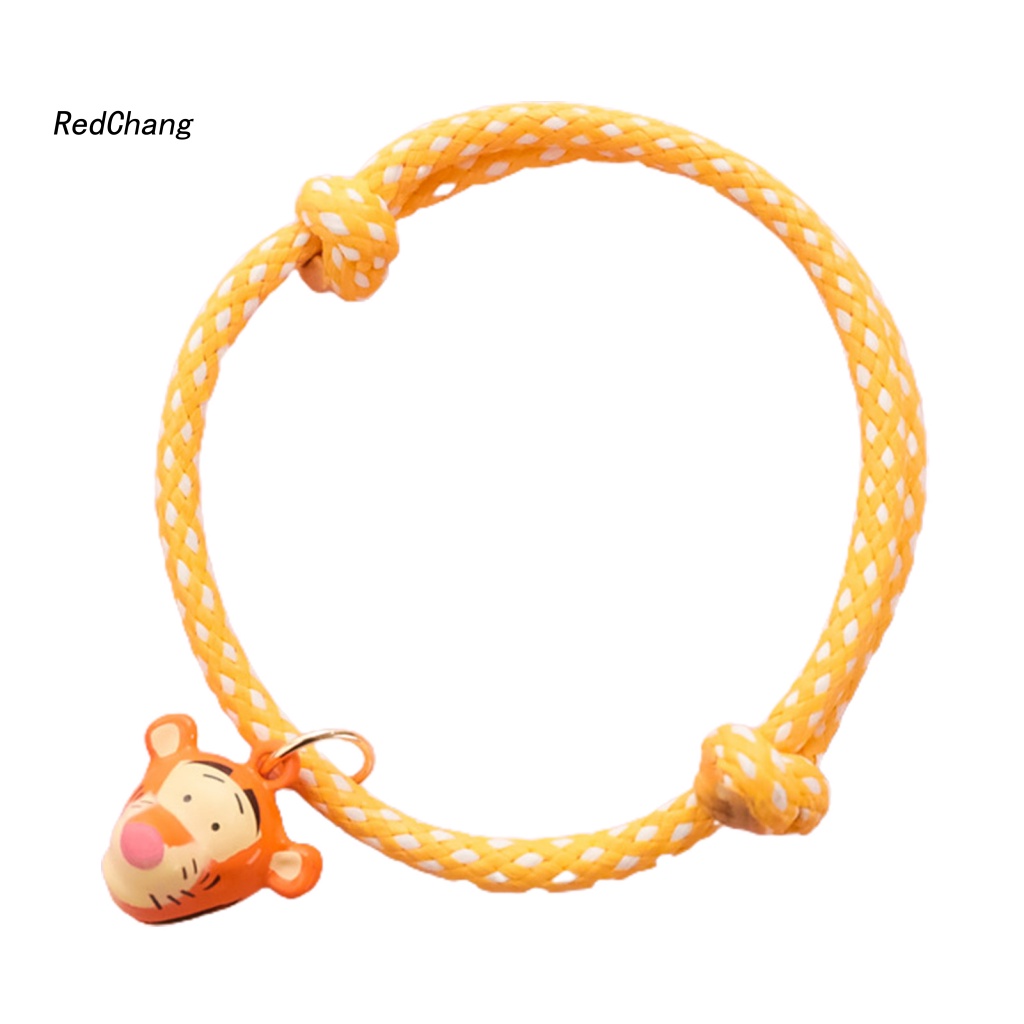 Vòng Cổ Chống Sủa Bằng Polyester Dành Cho Thú Cưng
