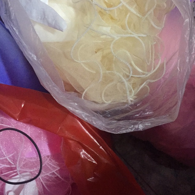 Na na trân