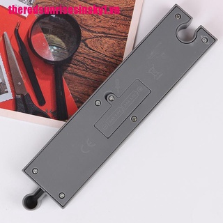 HFTOY  Set đồ chơi đường ray xe lửa bằng gỗ cho bé