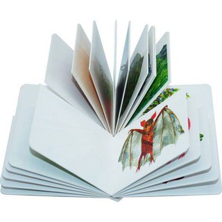 Hàng nhập..My very first library 8q