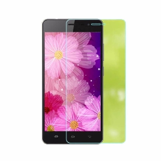 Dán Cường Lực Infinix Hote Note X551