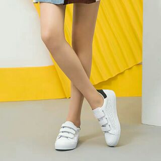 Giày dusto DW19X7035.