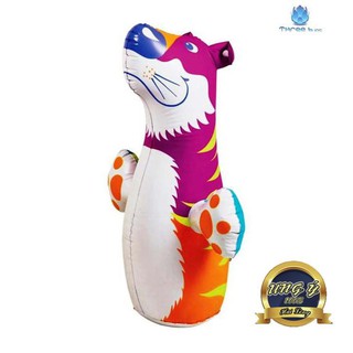 Lật Đật Bơm Hơi INTEX 44669