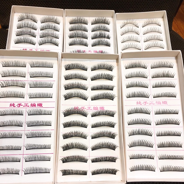 Sỉ 22k -  Mi Tawan gân đen siêu rẻ