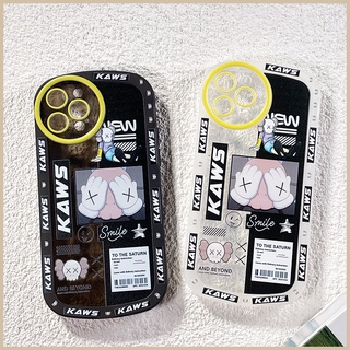 FOR XIAOMI 11LITE 12LITE REDMI 12C 10C 10 NOTE12 NOTE11 NOTE10 NOTE9 NOTE 8 NOTE7 S 9 8 7 10A 9C 9A 9T K40 POCO M5 M5S F3 X3 M3 PRO Combat oval soft case